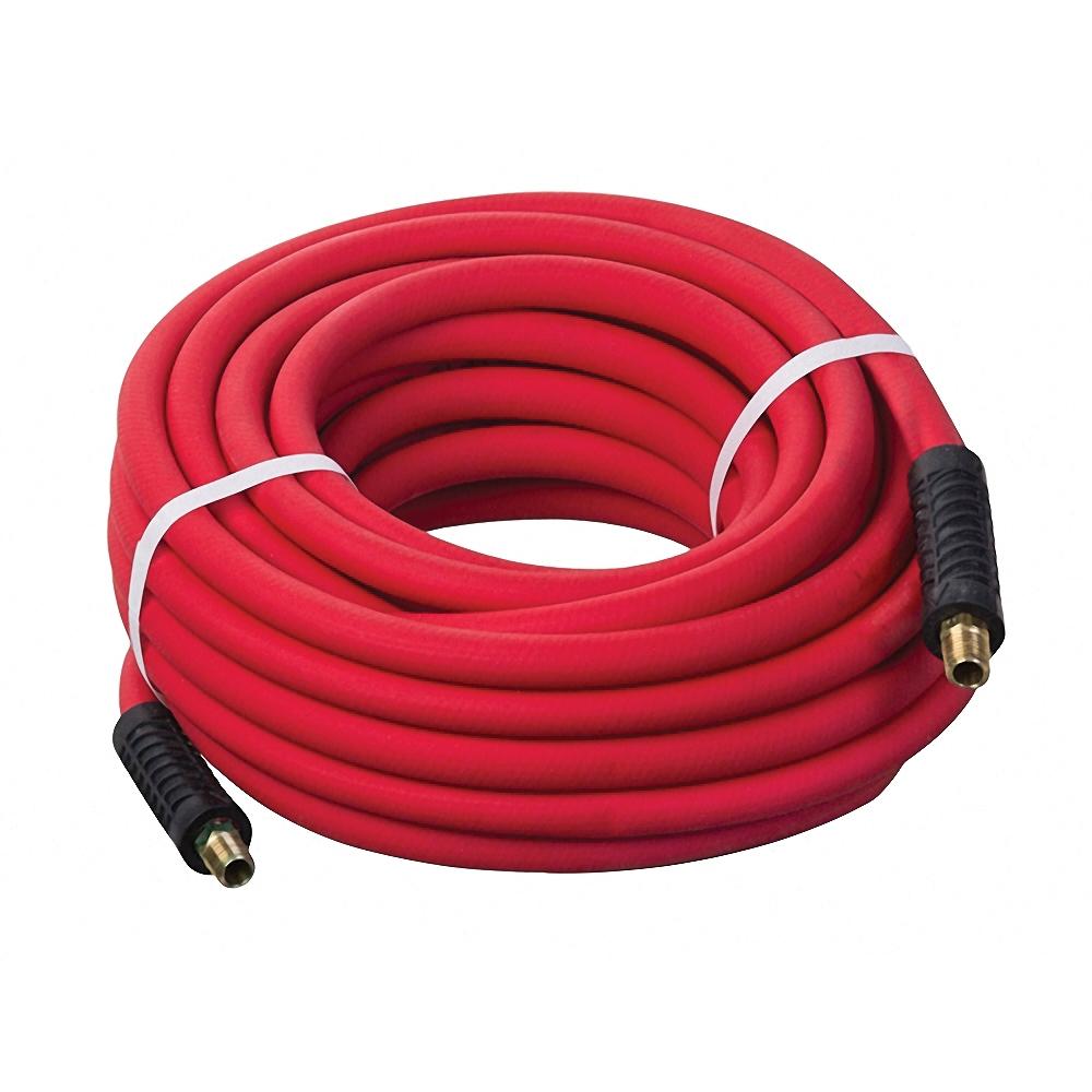 Kuri Tec&reg; HS1234-04X50