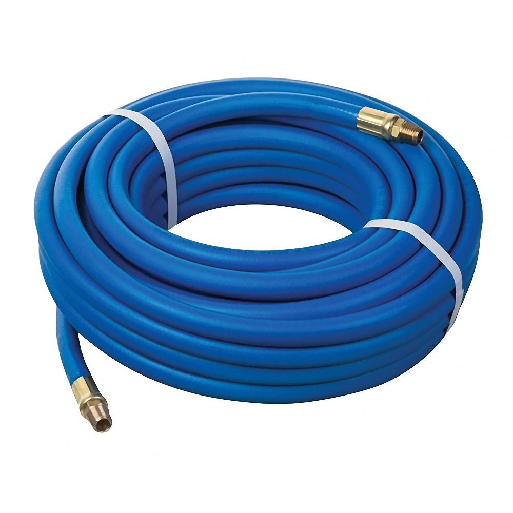 Kuri Tec&reg; HS1236-06X25