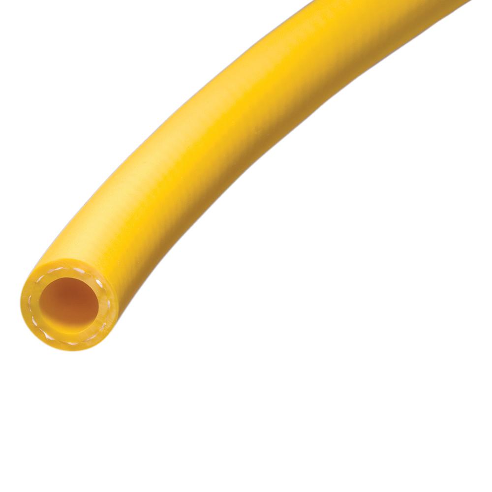 Kuri Tec&reg; K1231-04X100