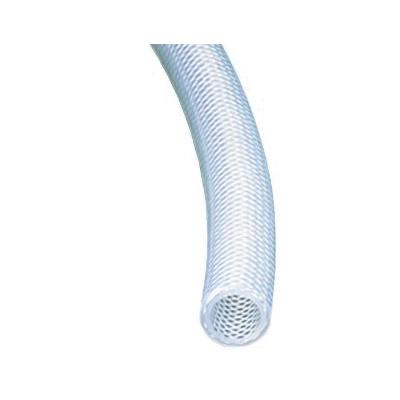 Kuri Tec® K4350-12X300