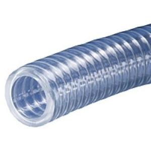Kuri Tec&reg; K7130-20X50
