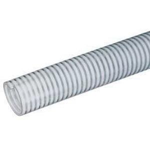 Tigerflex&reg; MILK-LT300X100