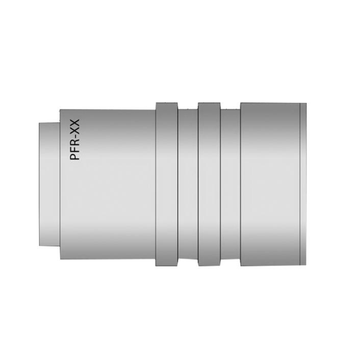Piranhaflex&trade; PFR-06