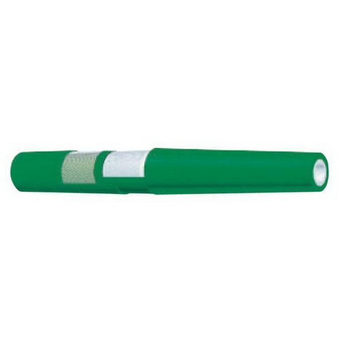 Alfagomma Industrial&reg; T351LG100X50