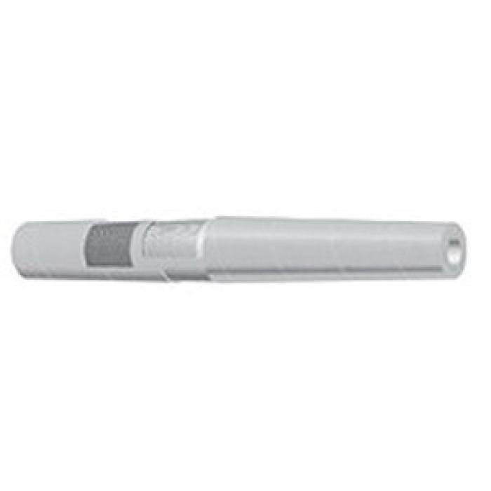 Alfagomma Industrial&reg; T351LL100X50