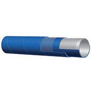 Alfagomma Industrial&reg; T452LE400x100