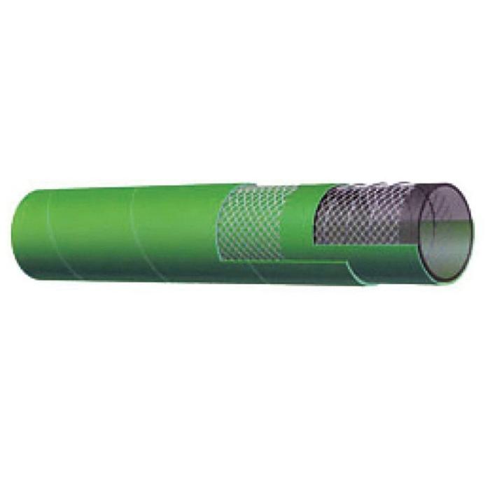 Alfagomma Industrial&reg; T505OG100X100