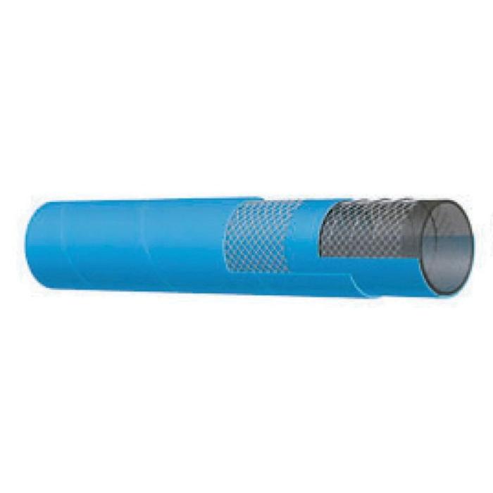 Alfagomma Industrial&reg; T509OE100X100