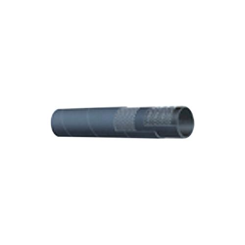 Alfagomma Industrial&reg; T600AA125X25