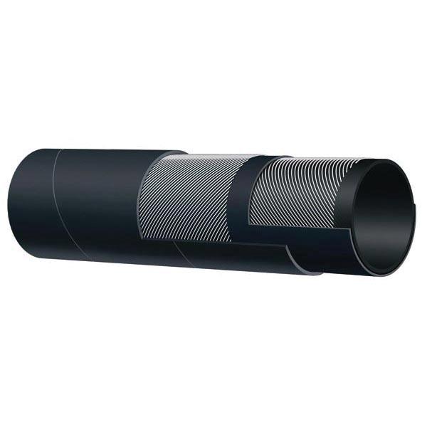 Alfagomma Industrial&reg; T653AA300X12.6