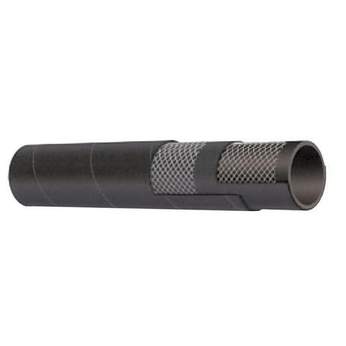 Alfagomma Industrial&reg; T758AA150X100