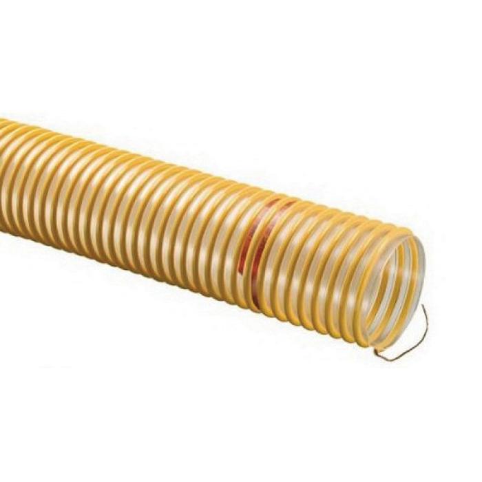 Tigerflex&reg; TV404X100