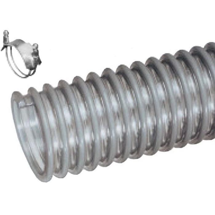 Tigerflex&reg; WH100X100