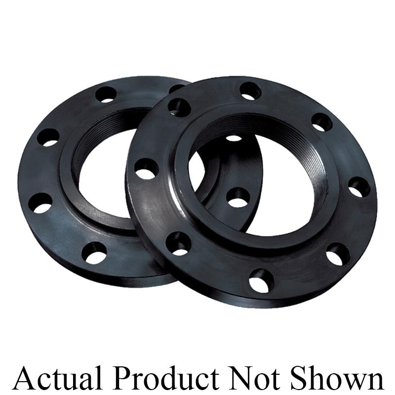 KOA Couplings&trade; CSRFTHD1500600