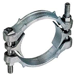KOA Couplings&trade; DB769