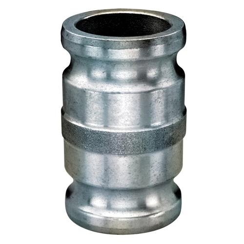 KOA Couplings&trade; SA-A400