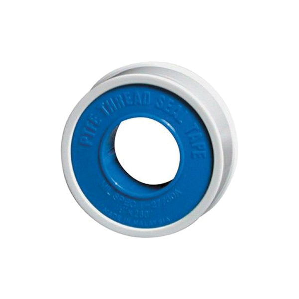 LA-CO® 044078