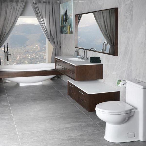 LACAVA GEM-UN-48T-01-G 2968342
