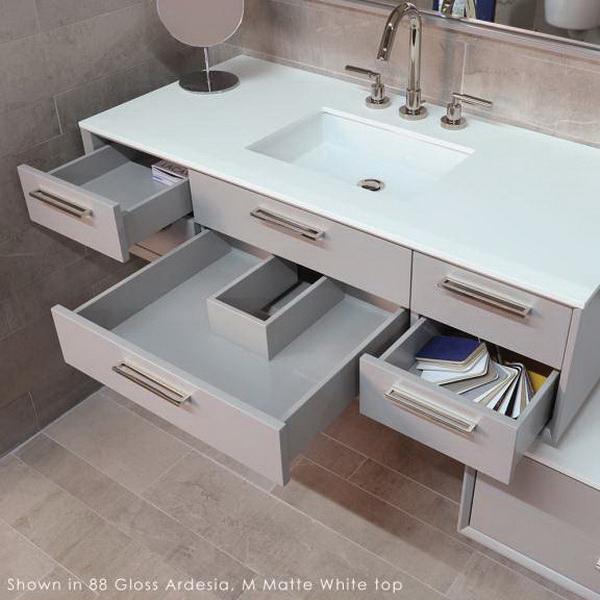 LACAVA GEM-UN-48T-01-G 2968342