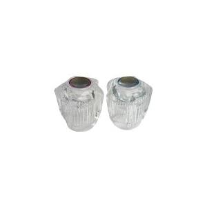 Lasco 01-4013