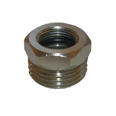 LASCO 10-0013