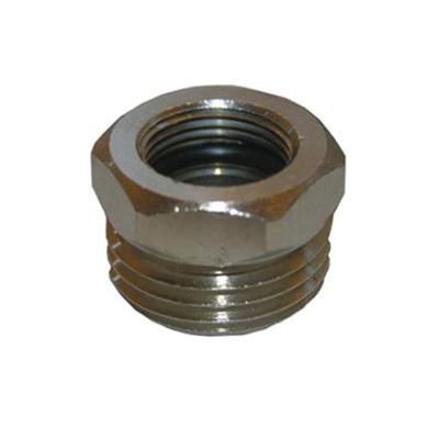 LASCO 10-0015