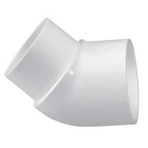 LASCO 423-030