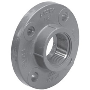 LASCO 852025