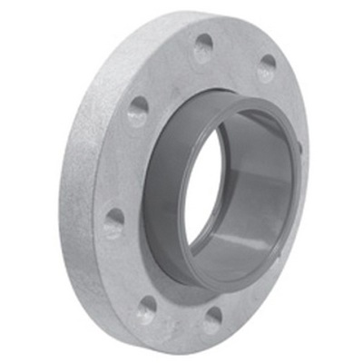 LASCO 854010