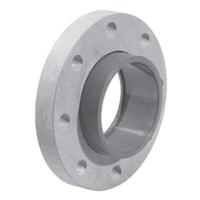 LASCO 854060FT 14A-854060