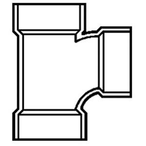 LASCO D400040 06A-400040