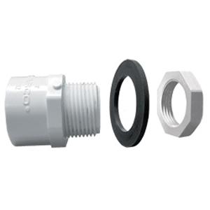 Westlake Pipe & Fittings H434-007 SO-05A-H434-007