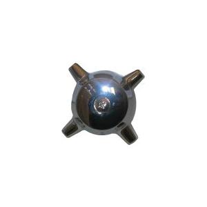 Lasco HC-273