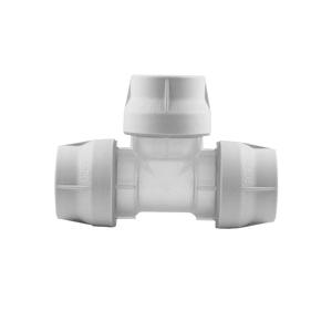 Westlake Pipe & Fittings LPC01-007RMC SO-77-LPC01-007RMC