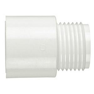 LASCO MHT103