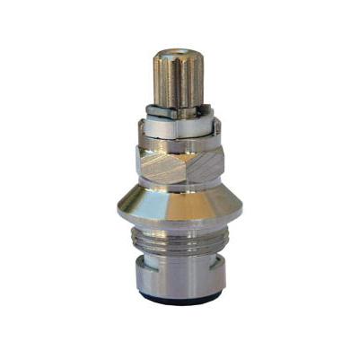 Lasco S-243-3NL 110378