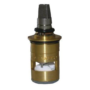 Lasco S-601-2C