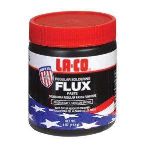 LA-CO® 022104