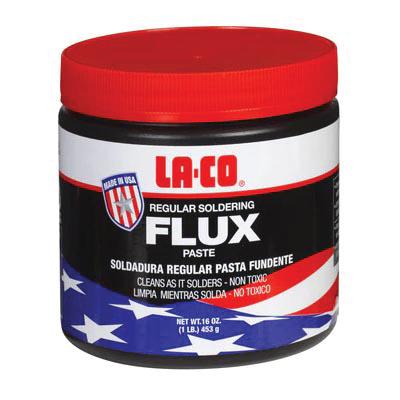 LA-CO® 022107