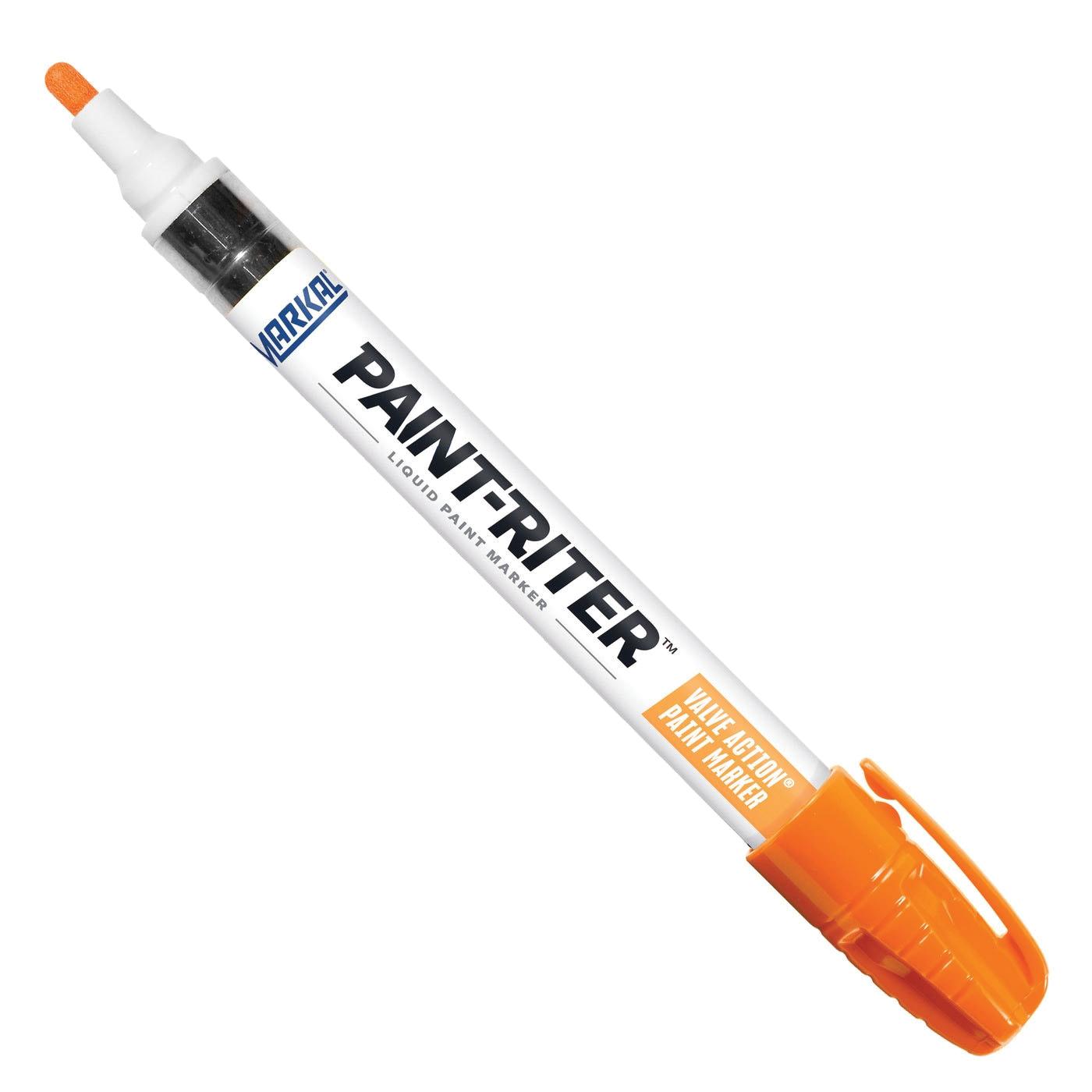 LA-CO® 96824 96824
