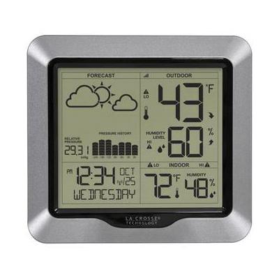 LA CROSSE&reg; 308-1417