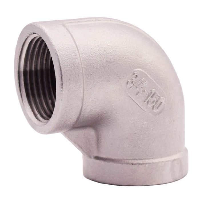 Legend Valve 404-002