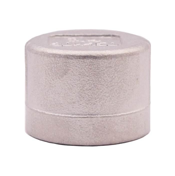 Legend Valve 404-123