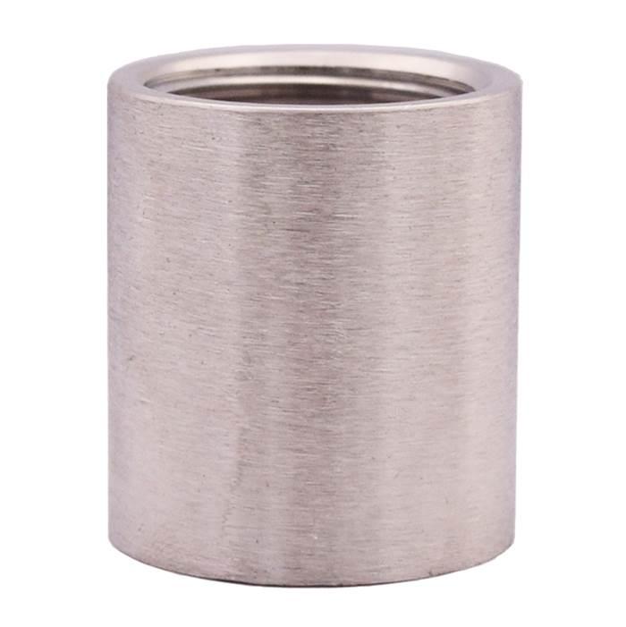 Legend Valve 404-083