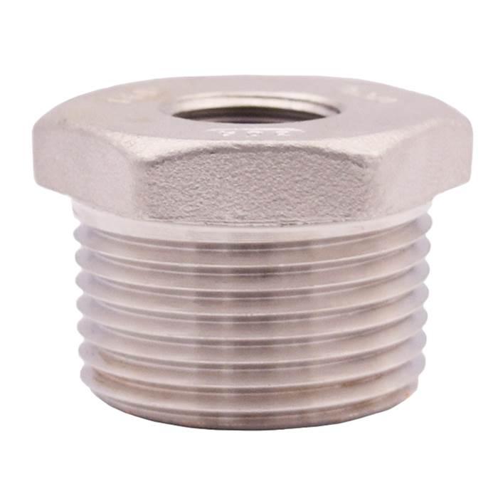 Legend Valve 404-474