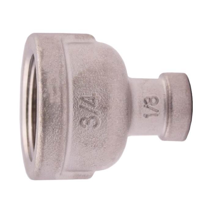 Legend Valve 404-373