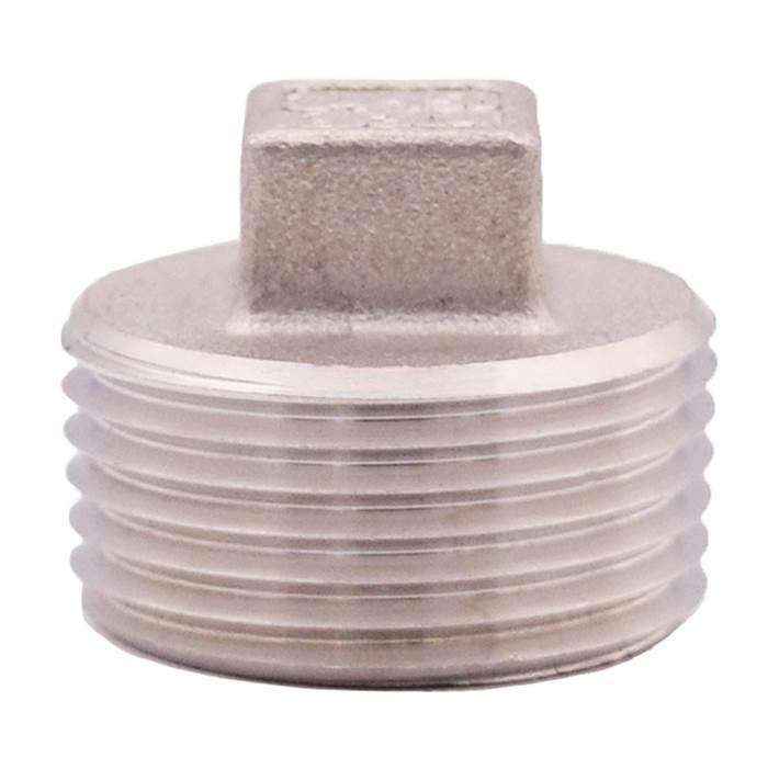 Legend Valve 404-184