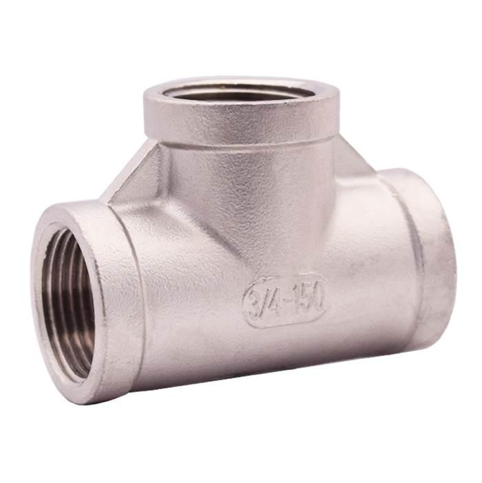 Legend Valve 404-101