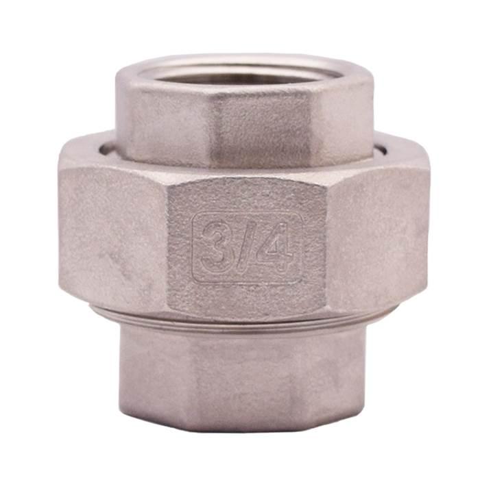 Legend Valve 404-147
