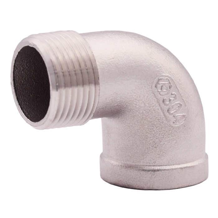 Legend Valve 404-041